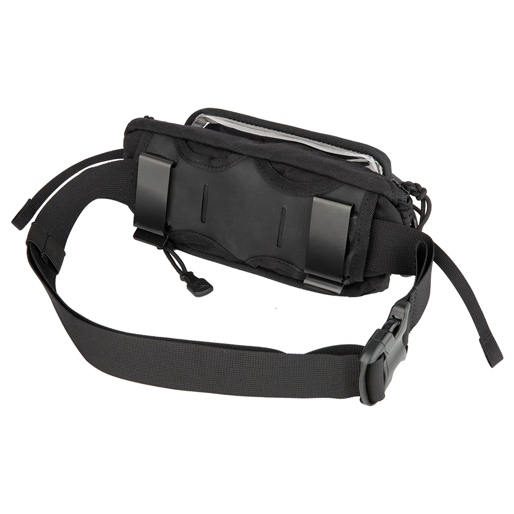 Vertx, Nerka typu sling SOCP Sling, czarny