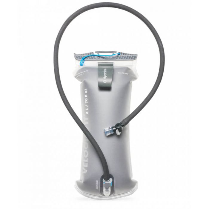 Bukłak Velocity It 1.5L, clear