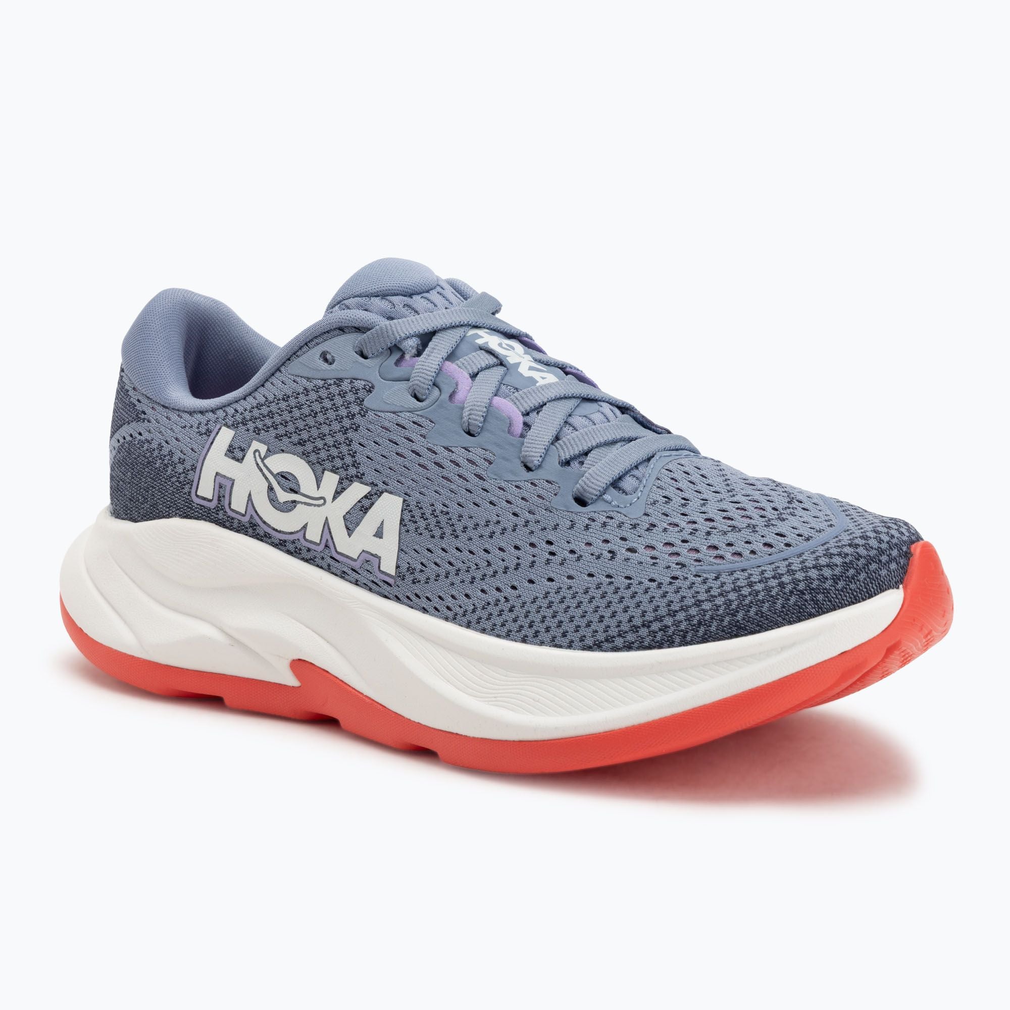 HOKA RMW'S Rincon 4