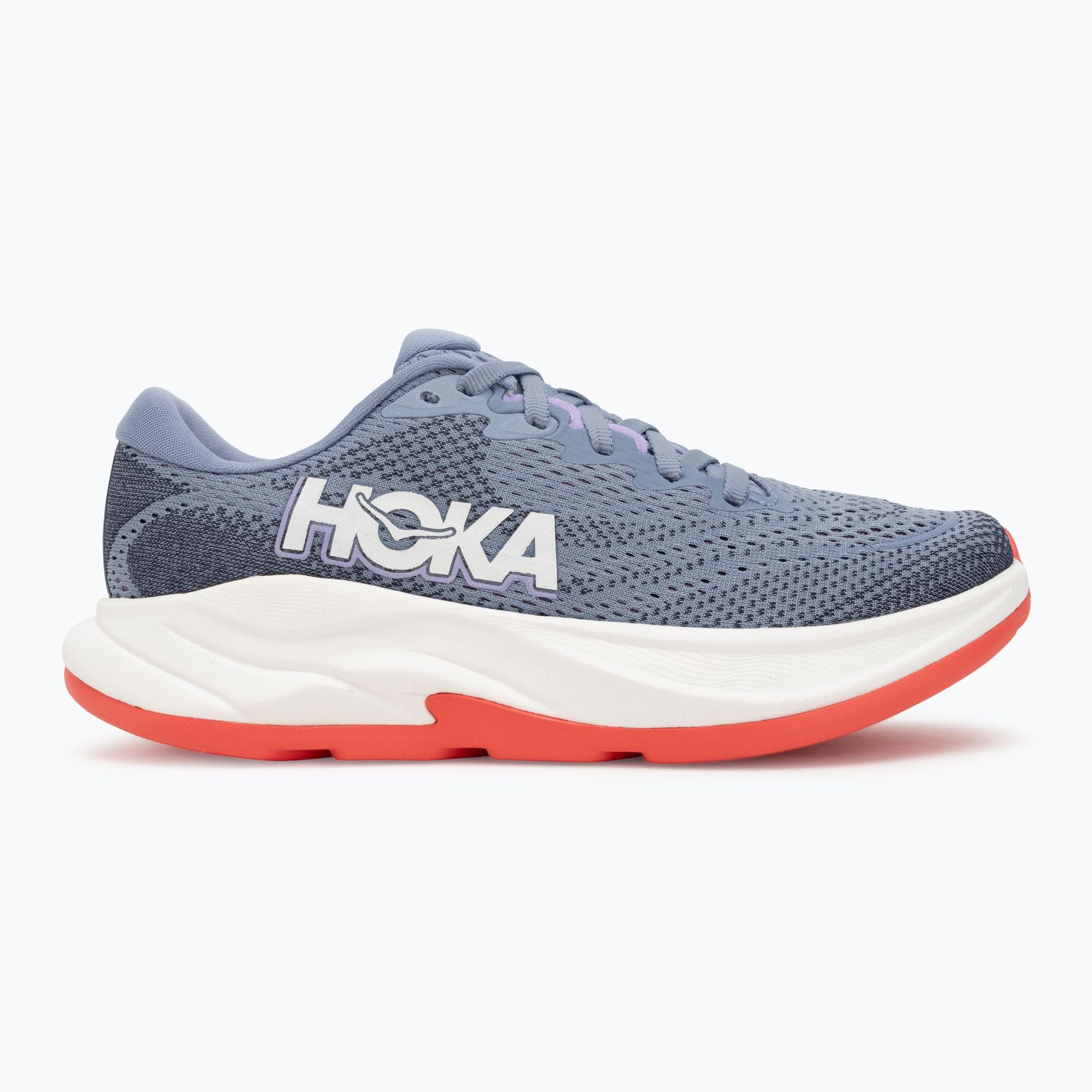 HOKA RMW'S Rincon 4