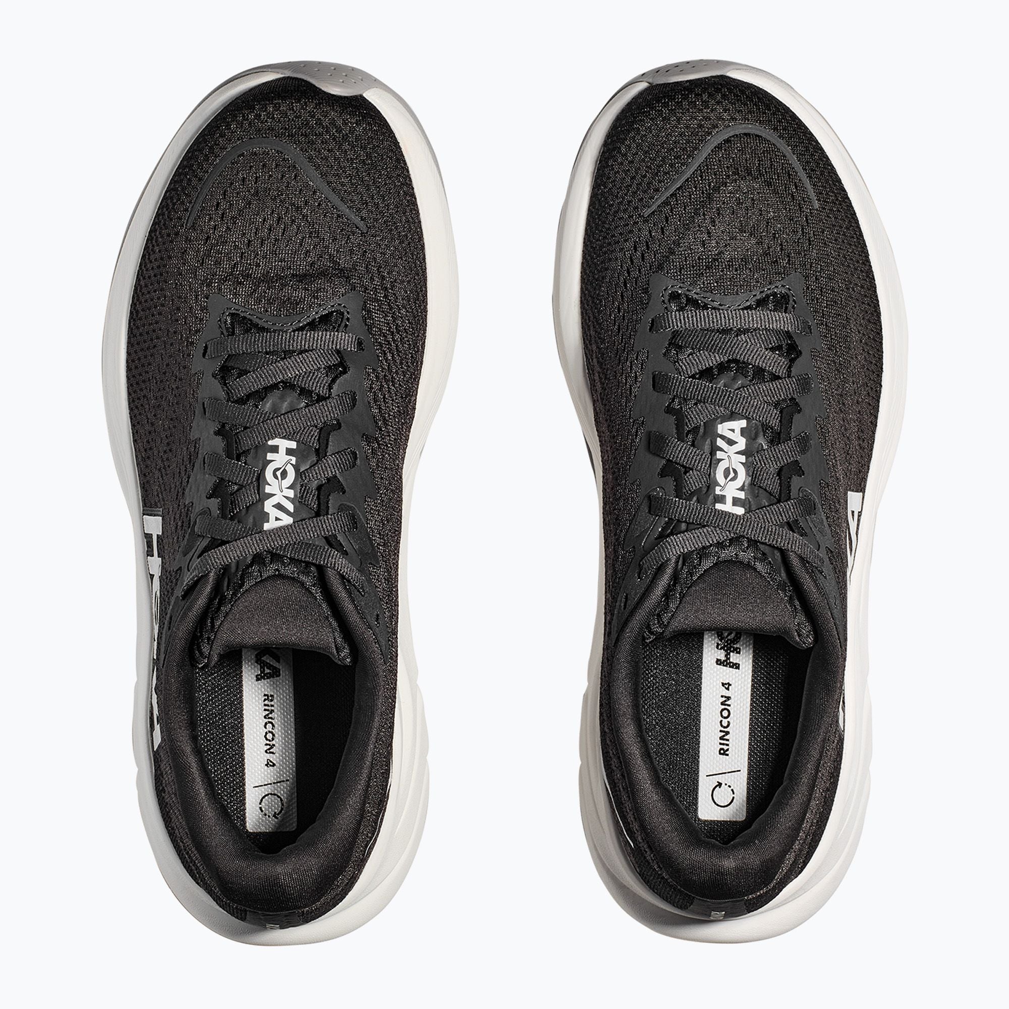HOKA RMM'S Rincon 4 Wide