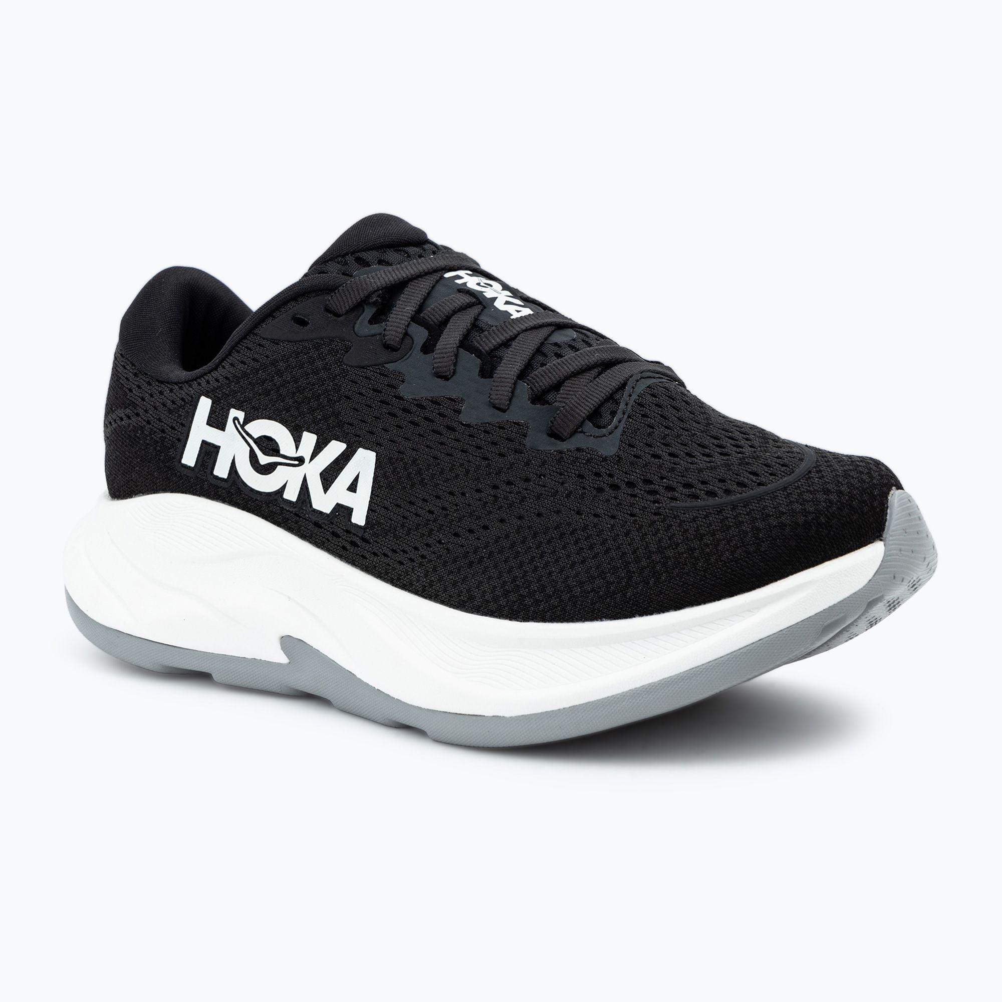 HOKA RMM'S Rincon 4 Wide
