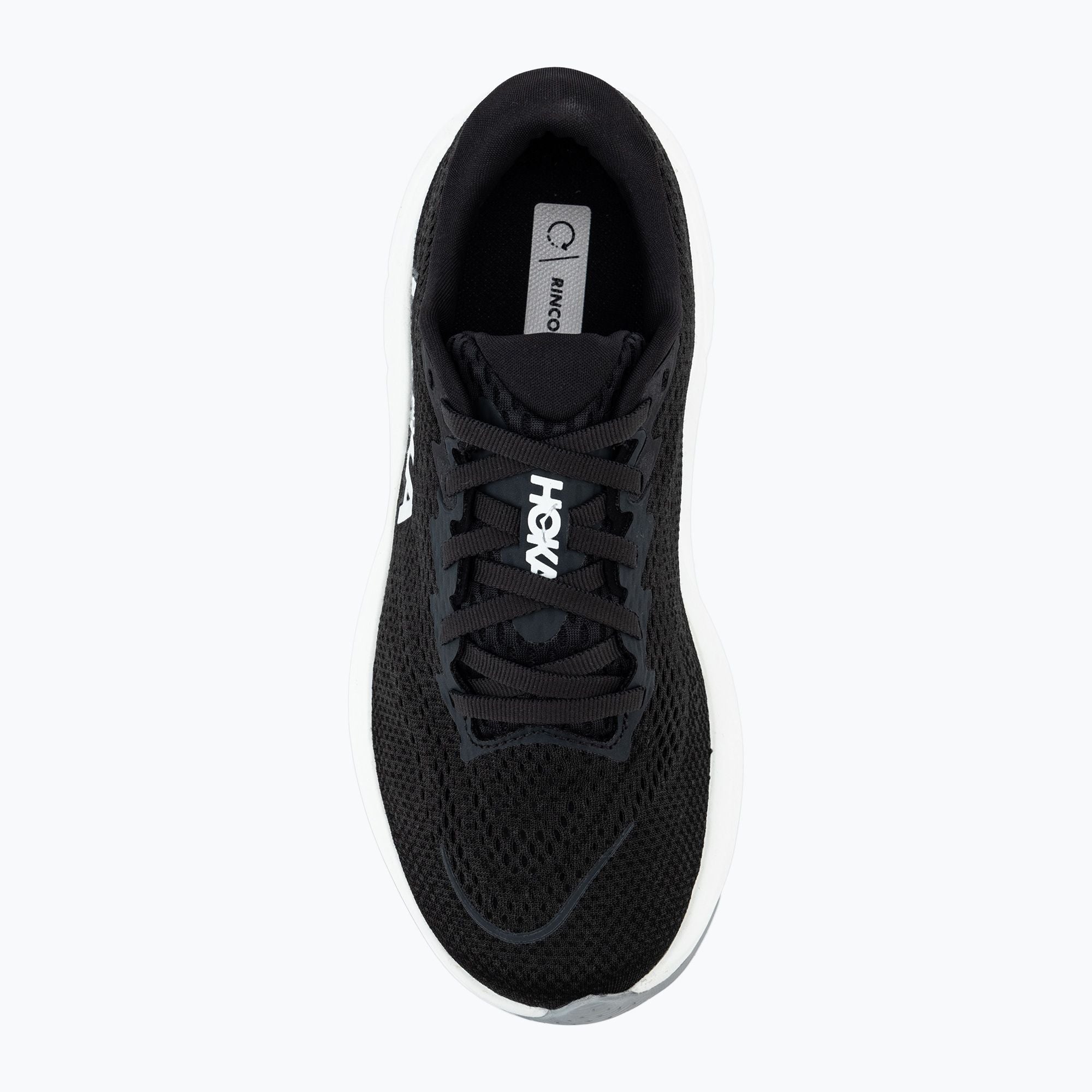 HOKA RMM'S Rincon 4 Wide