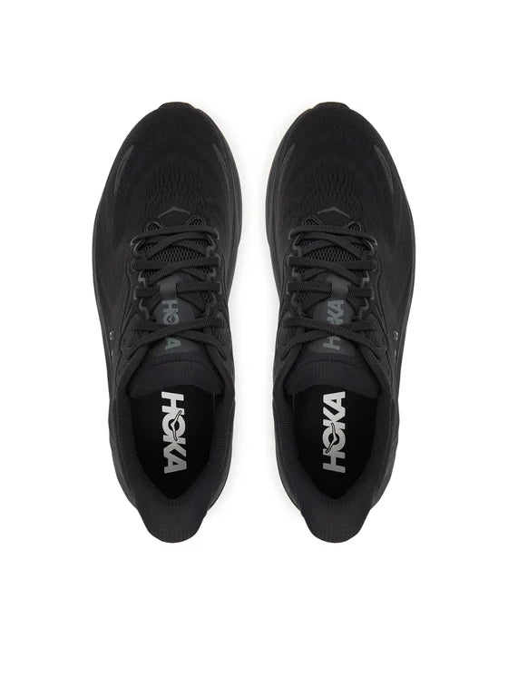 Hoka, Buty Męskie Arahi 8, czarne