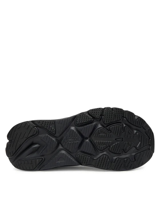 Hoka, Buty Męskie Arahi 8, czarne
