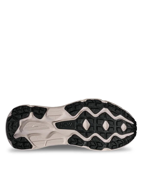 Hoka, Buty Męskie Challenger ATR 7 GTX, granatowe