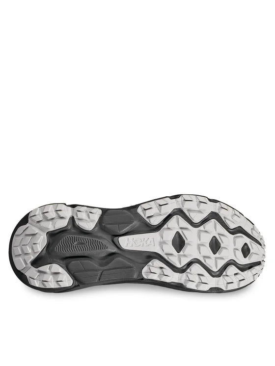 Hoka, Buty Męskie Challenger ATR 7 Wide, szare