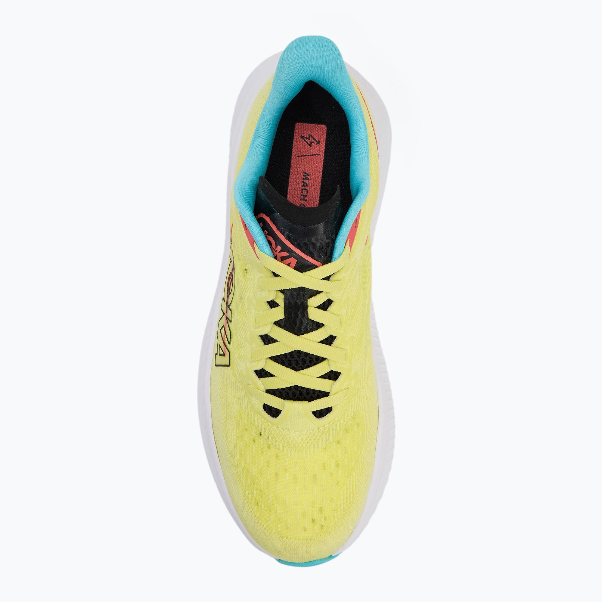 HOKA RMM'S Mach 6