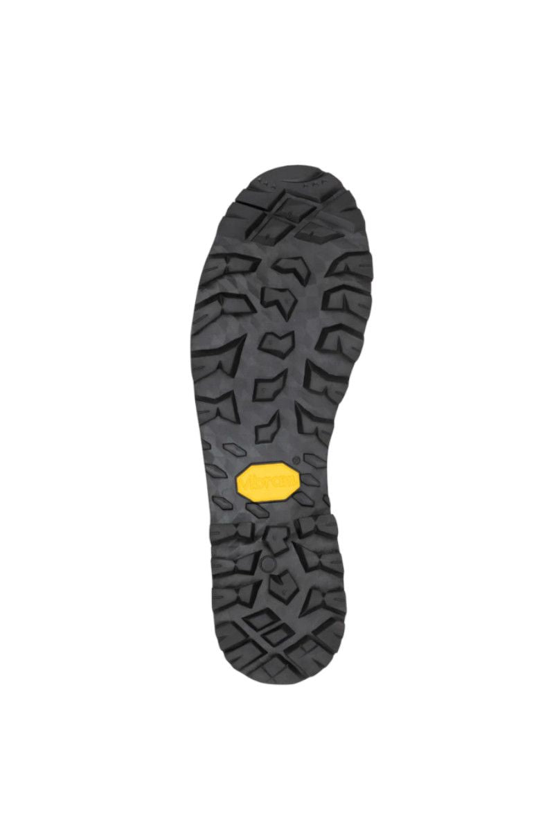 Buty trekkingowe M'S TREKKER LITE III GTX, anthracite/ rust