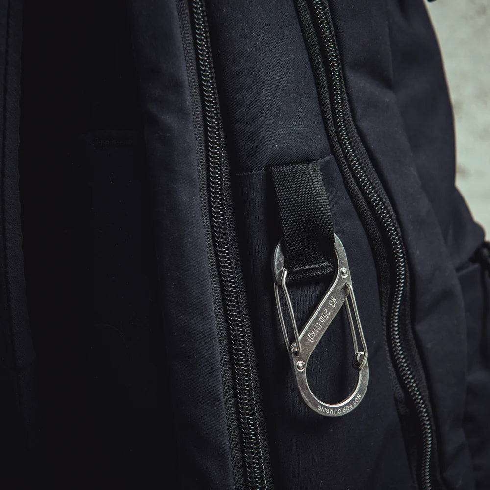 Vertx, plecak Any Day Backpack 20 l EDC, szary