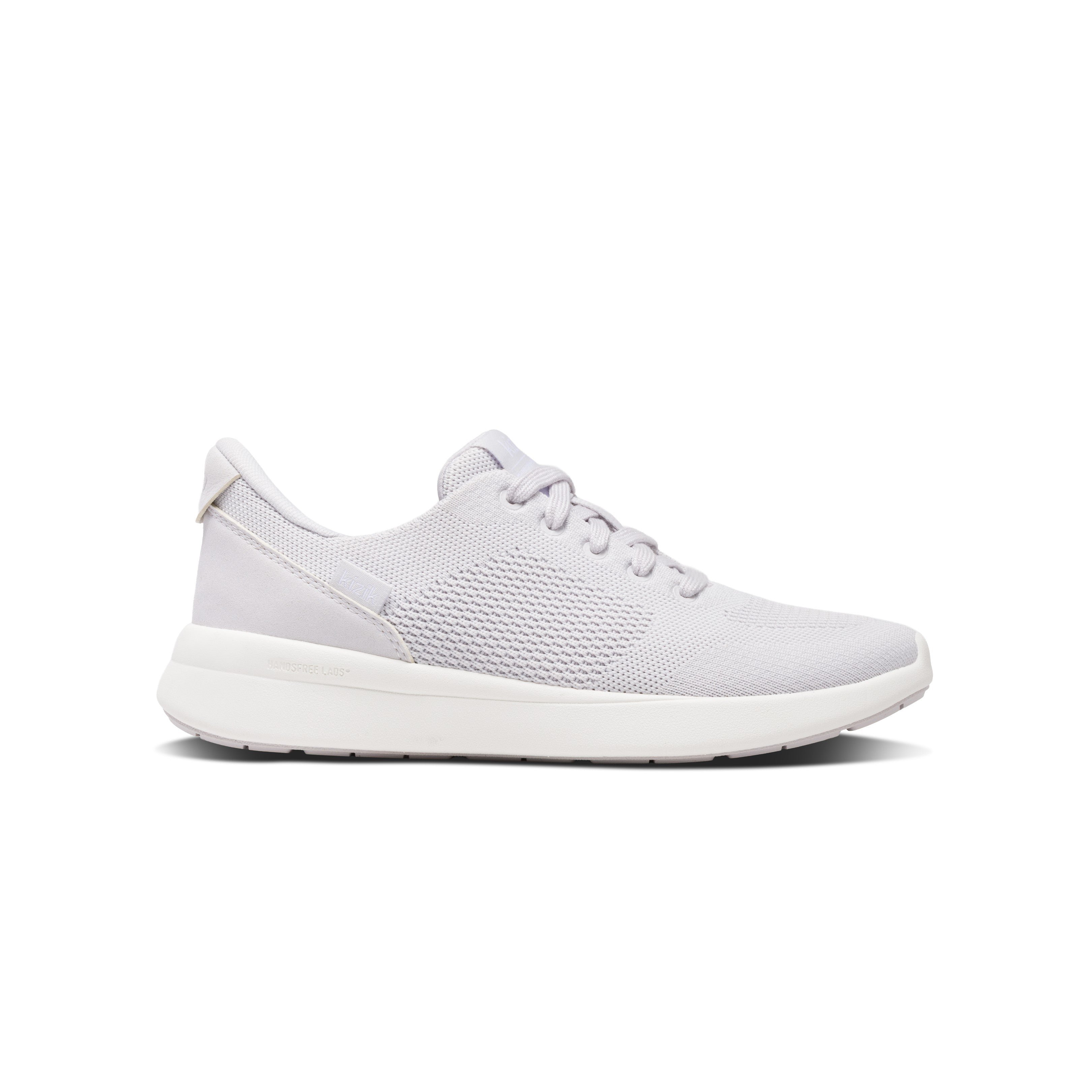 Buty Damskie Lima 2, nimbus cloud