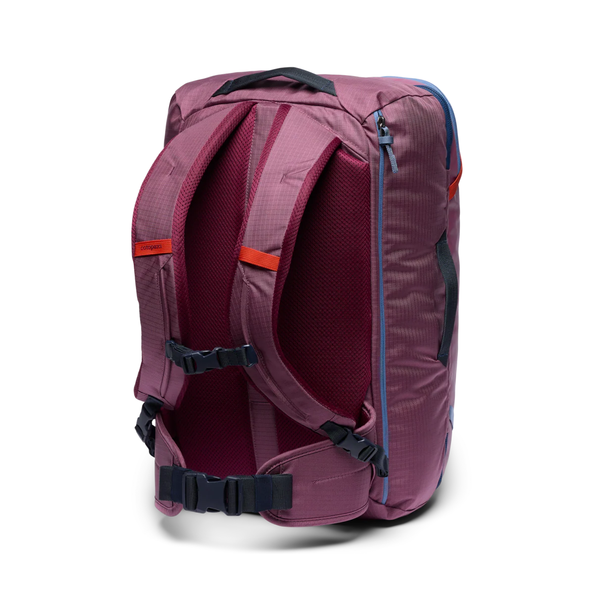 Plecak Allpa 35L Travel Pack, Fig