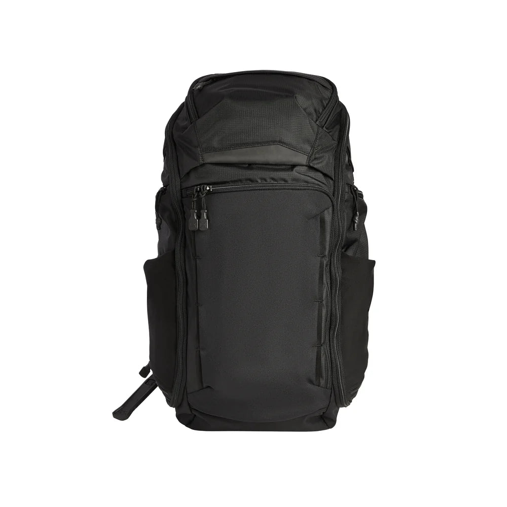 Vertx, plecak Gamut 32l EDC/CCW Long Walks Pack X,  czarny