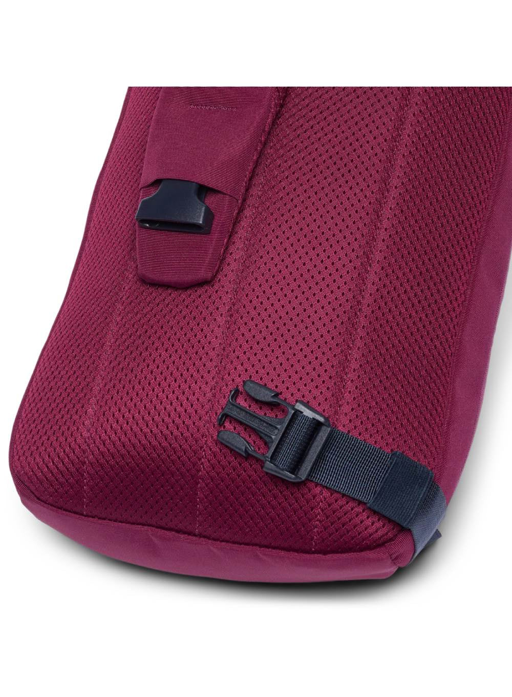 Torebka Todo 8L Sling, Jam