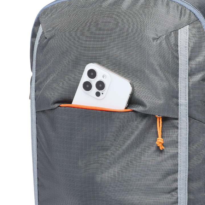 Plecak Mente 32L Daypack, Cinder