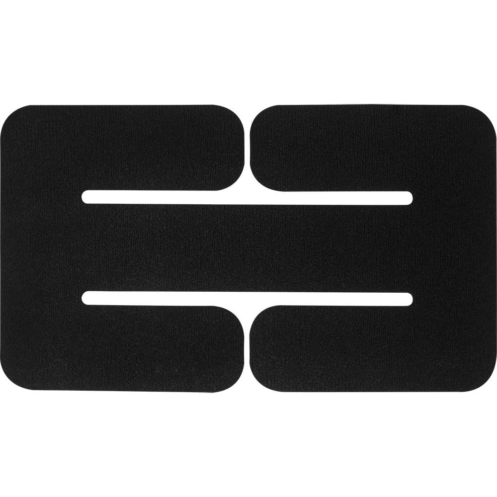 Vertx, panel adaptera do pasa  MOLLE , Tactigami M.A..P, czarny