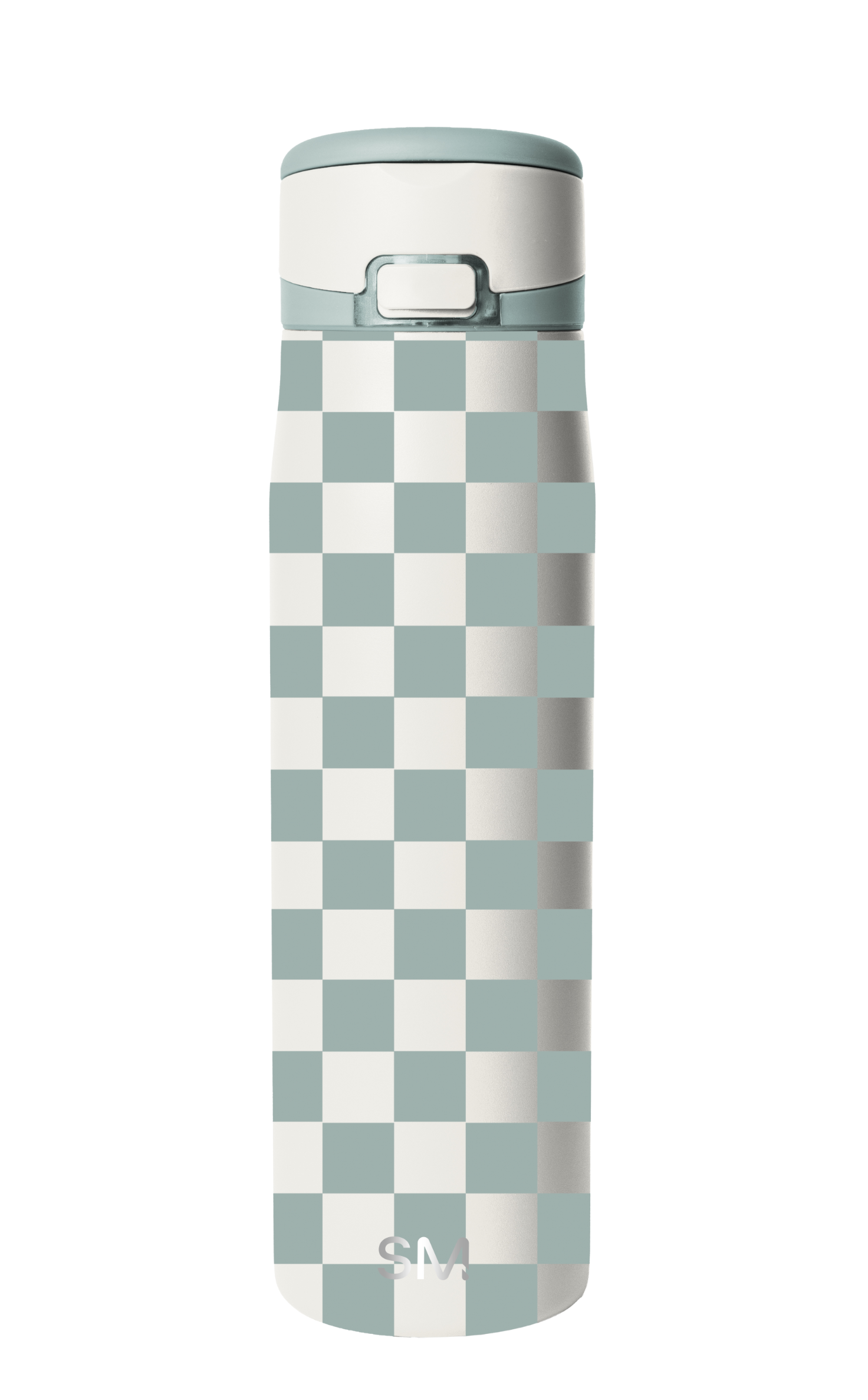 Simple Modern Butelka termoczna Mesa Loop 30oz / .89L