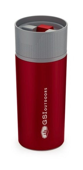 Kubek Termiczny GSI Glacier Stainless Commuter