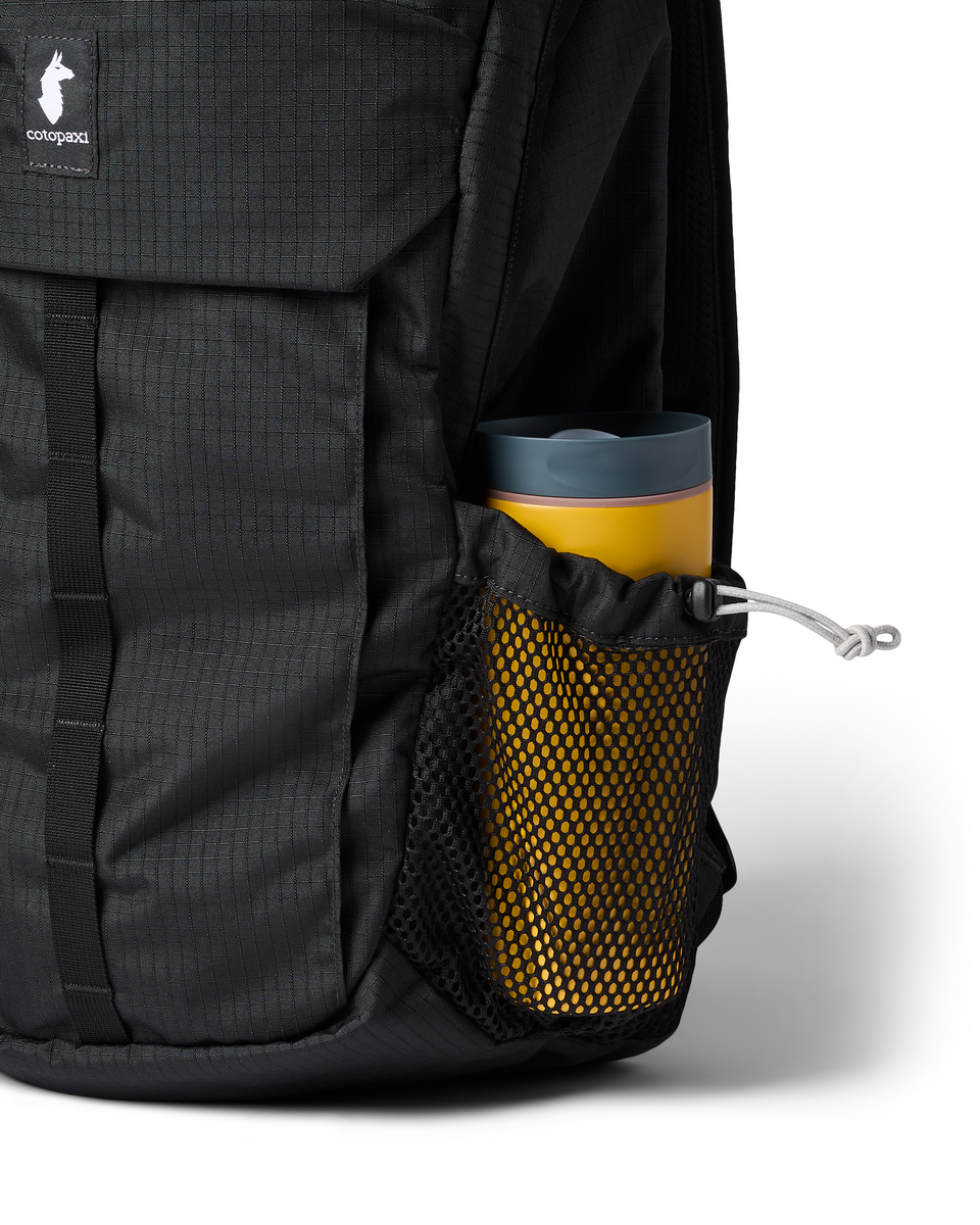 Plecak Clase 28L Daypack, Cotopaxi Black