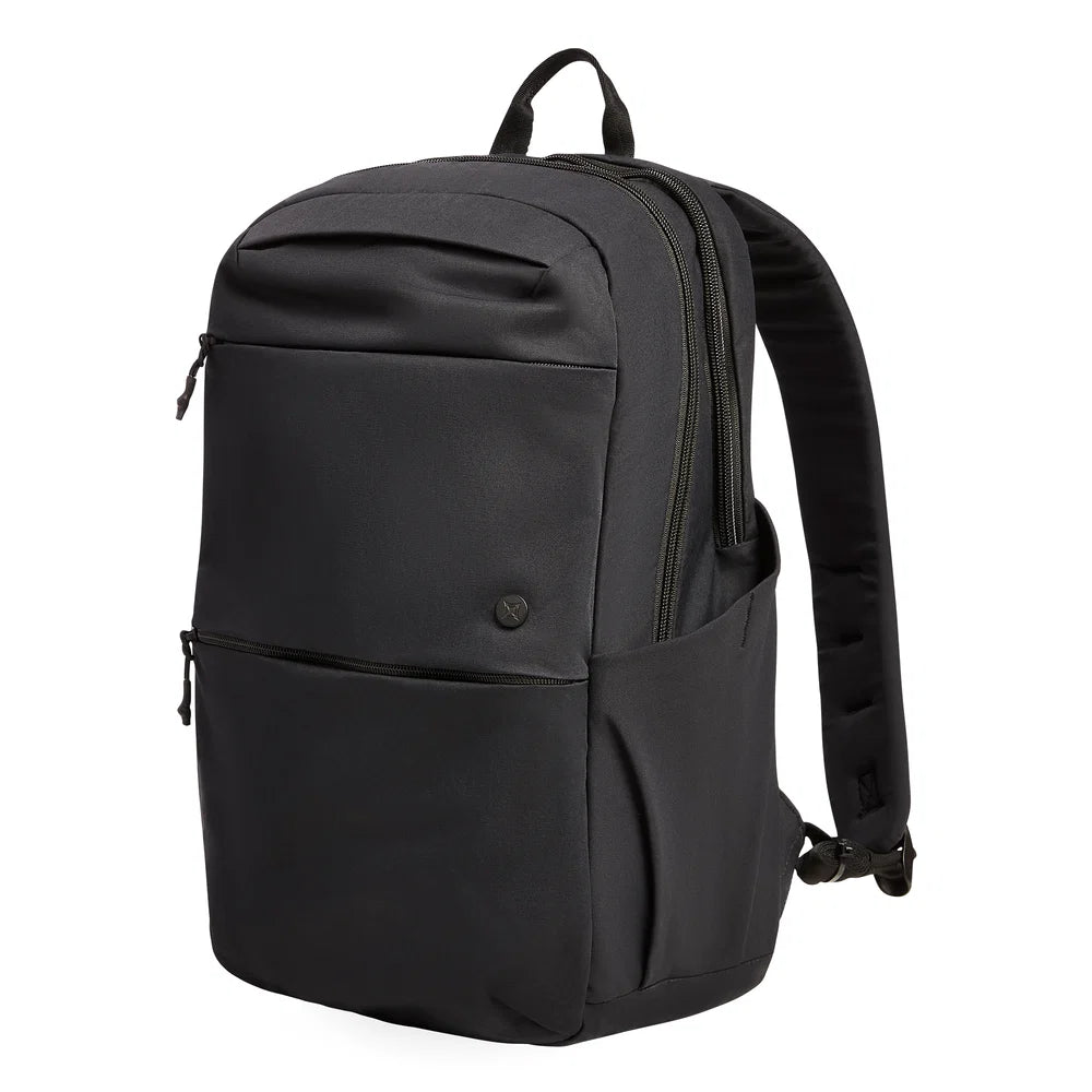 Vertx, plecak Any Day Backpack 20 l EDC,  czarny