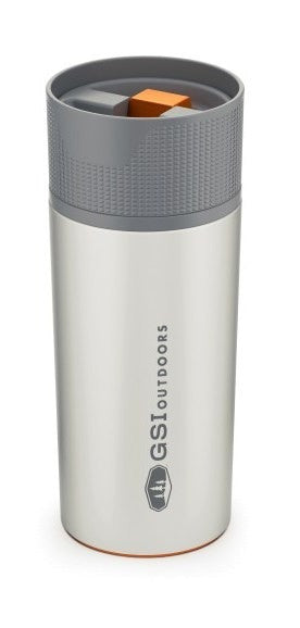 Kubek Termiczny GSI Glacier Stainless Commuter
