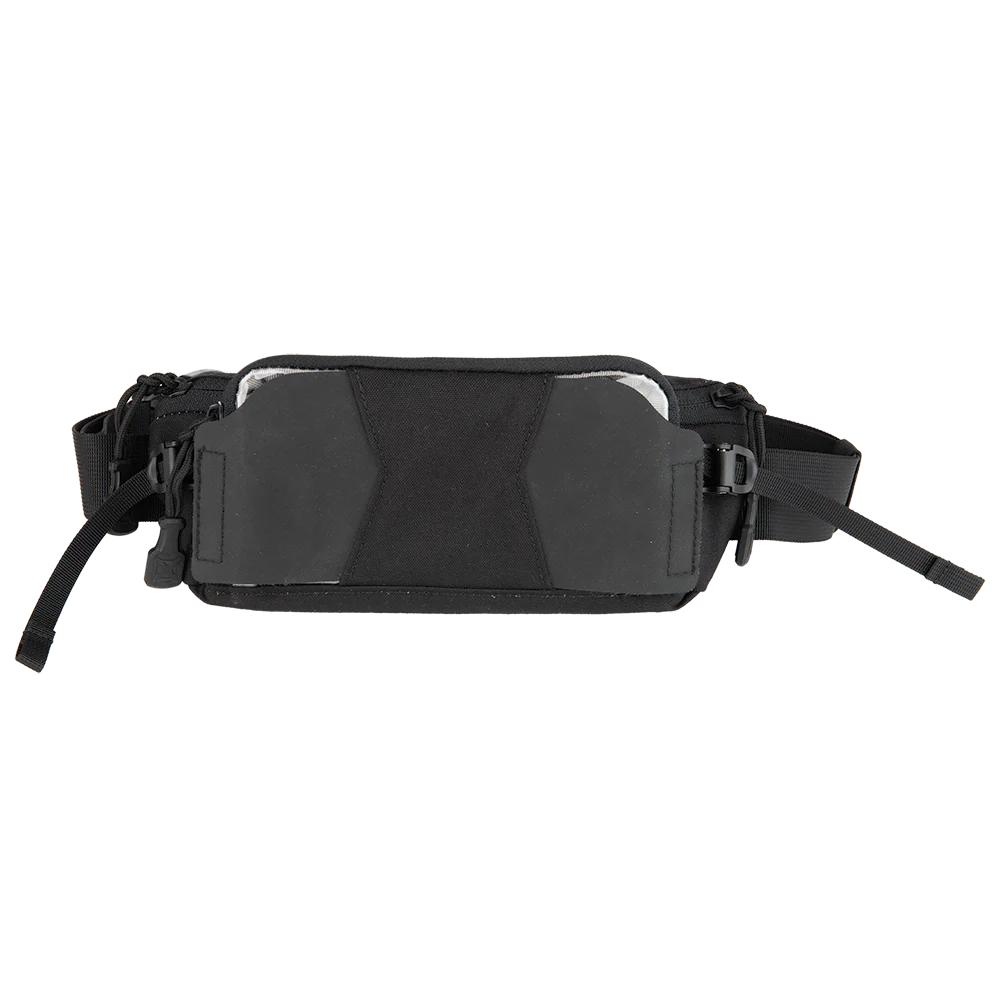 Vertx, Nerka typu sling SOCP Sling, czarny