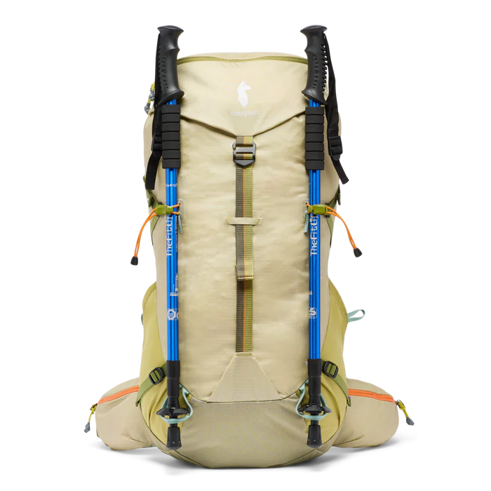 Plecak Arenal 32L Backpack,  Grain And Lemongrass