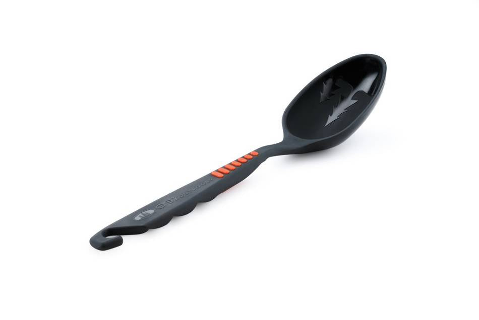 Łyżka turystyczna GSI Outdoors Pack Spoon