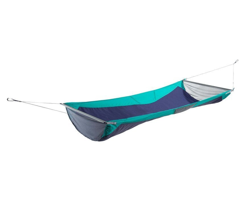 Hamak ENO SkyLoft