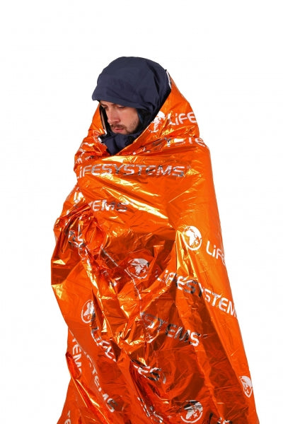 Koc Termiczny LifeSystems Thermal Bag