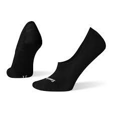 Skarpety Damskie Everyday No Show Socks, 001, S