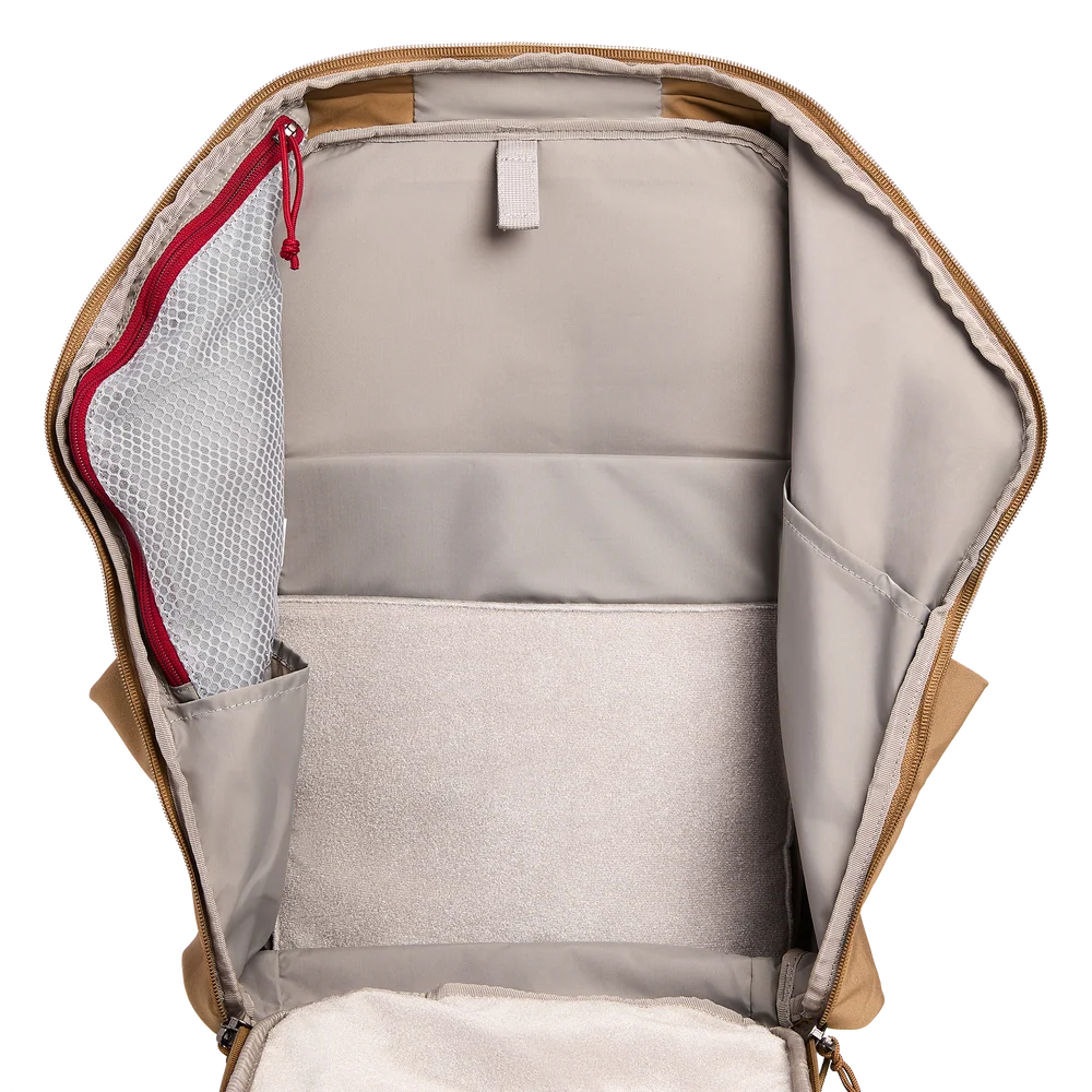 Vertx, plecak taktyczny Siege 35l Pack EDC/CCW, czarny