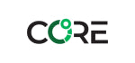 Logo marki