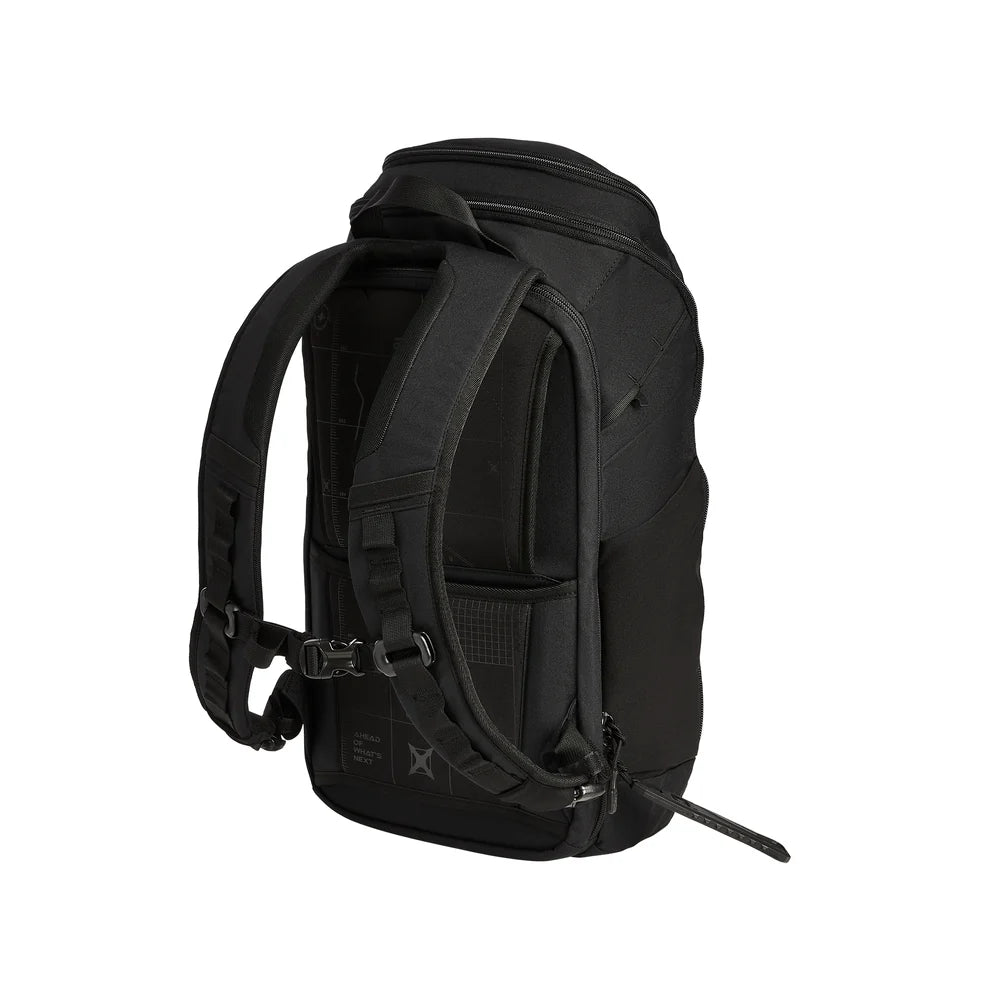 Vertx, plecak Gamut 22l EDC/CCW Long Walks Pack X ,  czarny