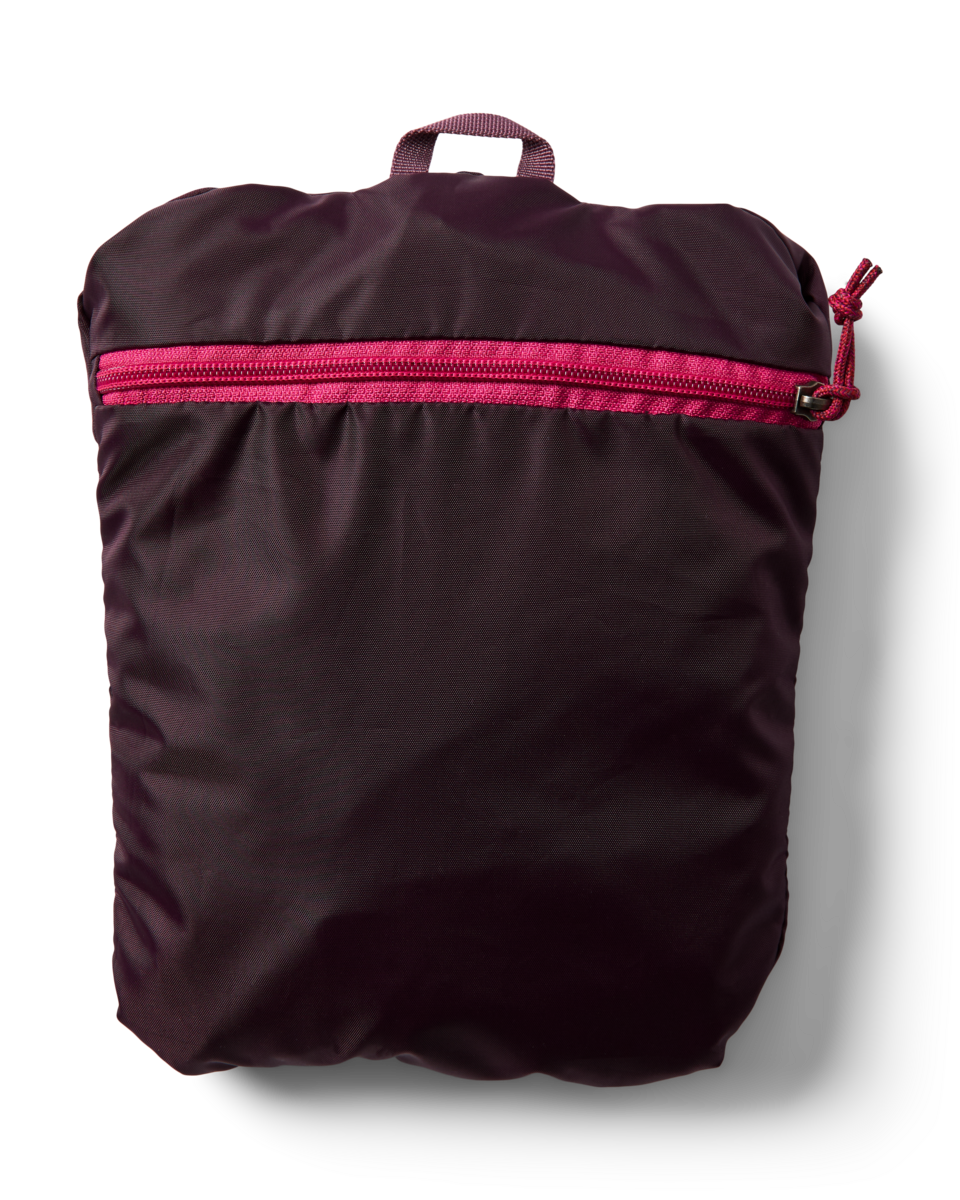 Plecak Empacable 16L Daypack, Acai