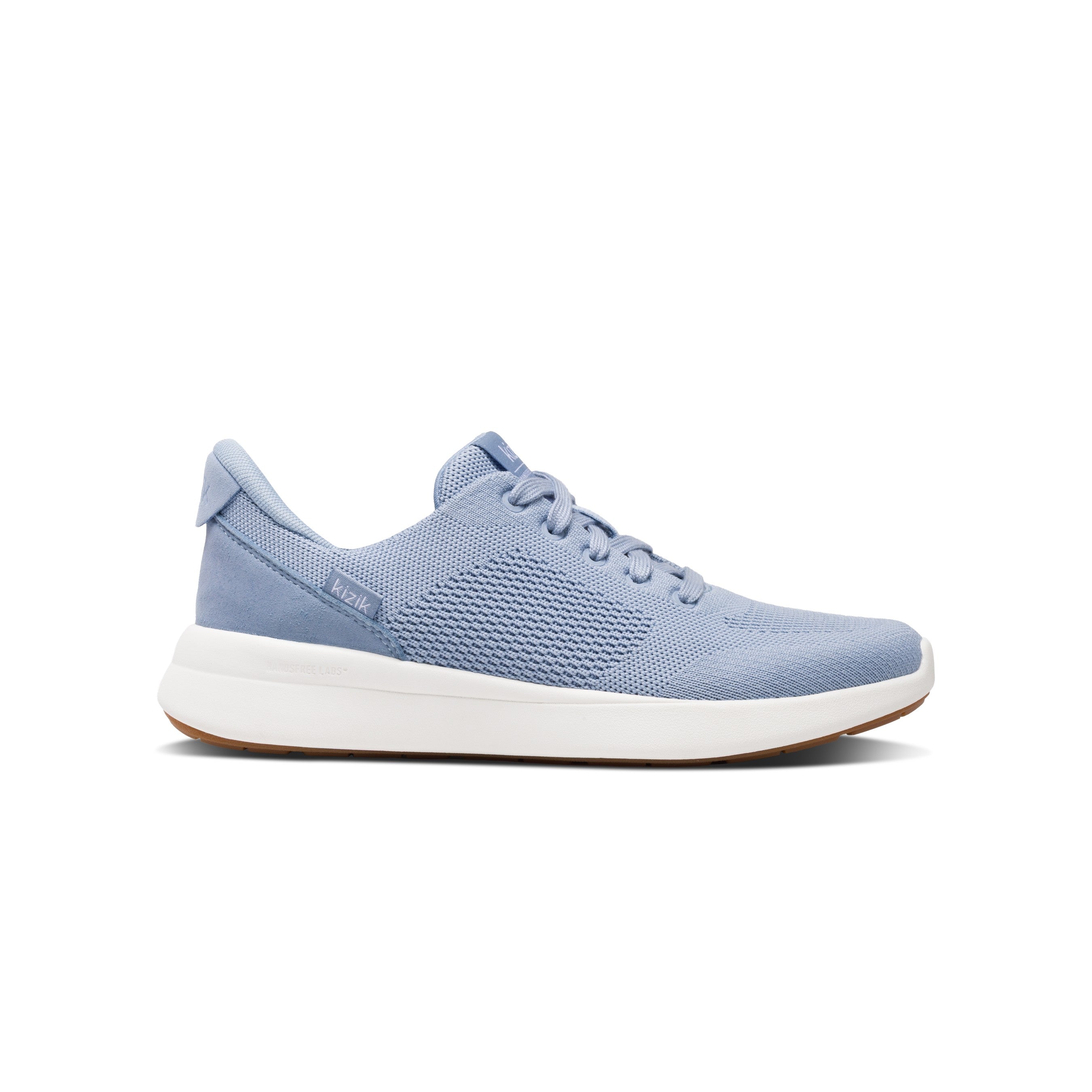 Buty Damskie Lima 2, soft chambray