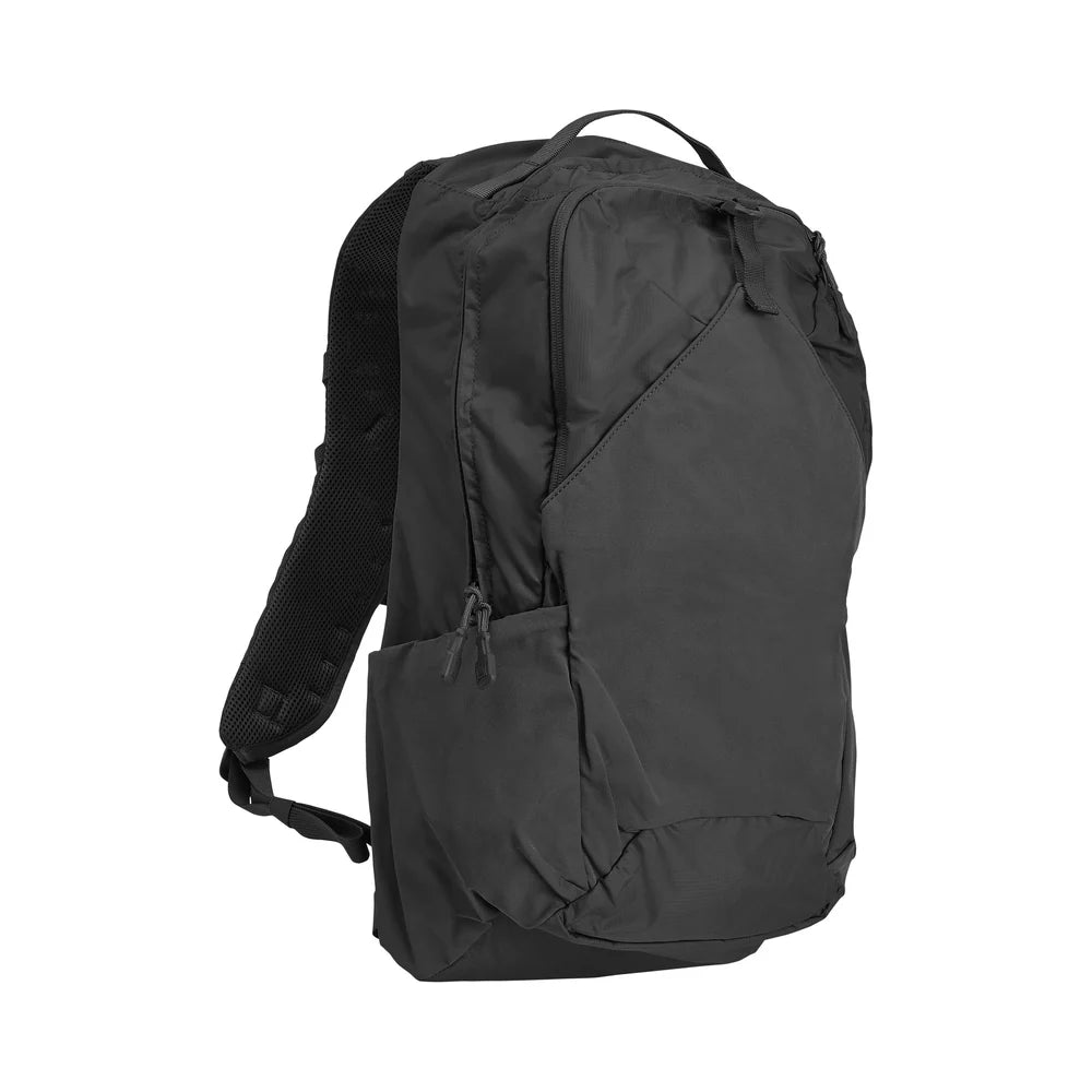 Vertx, plecak Long Walks Pack 28 l EDC, czarny