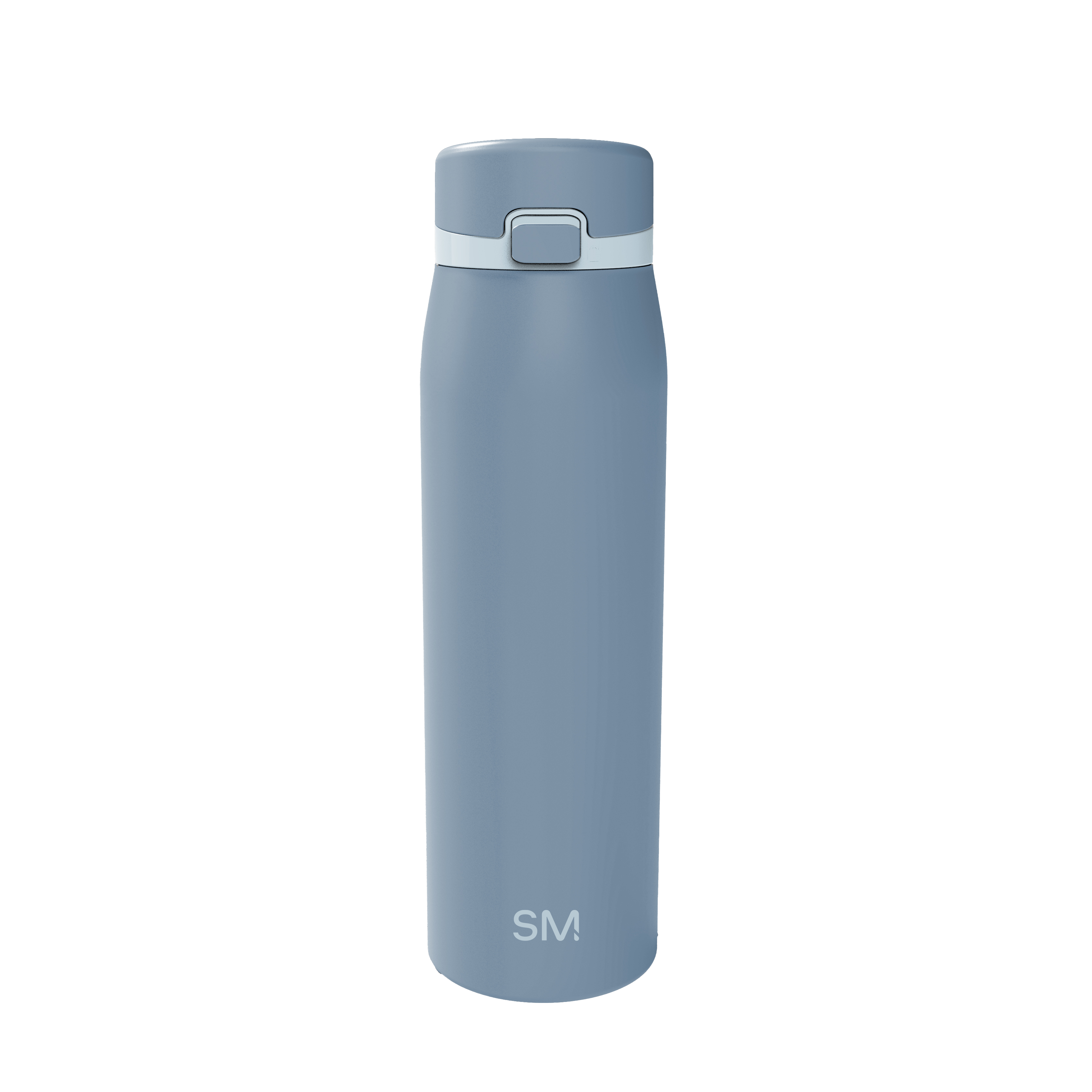 Simple Modern Butelka termoczna Mesa Loop 30oz / .89L