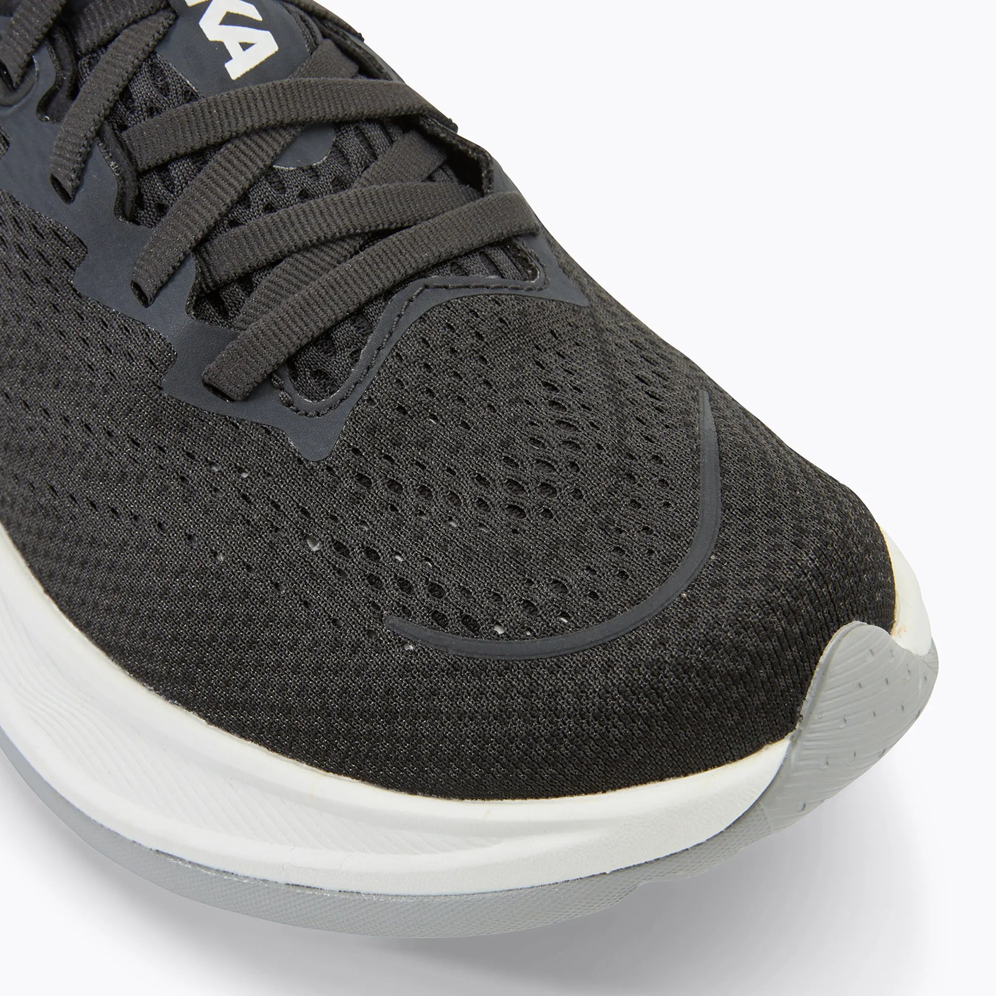 Hoka, Buty Męskie do biegania Rincon 4, czarne