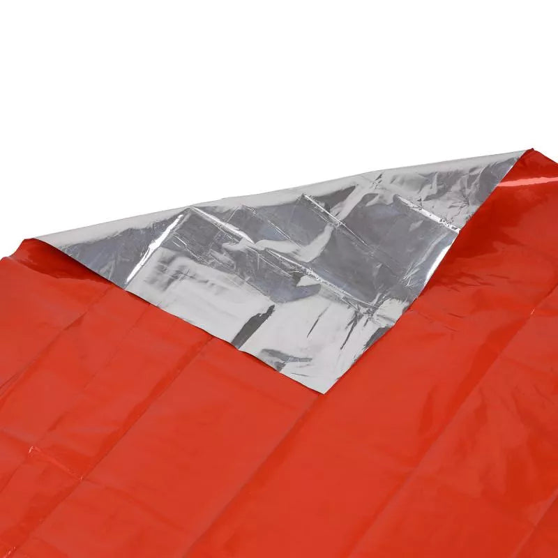 Rockland Koc termiczny NRC Emergency Reusable Thermal Blanket