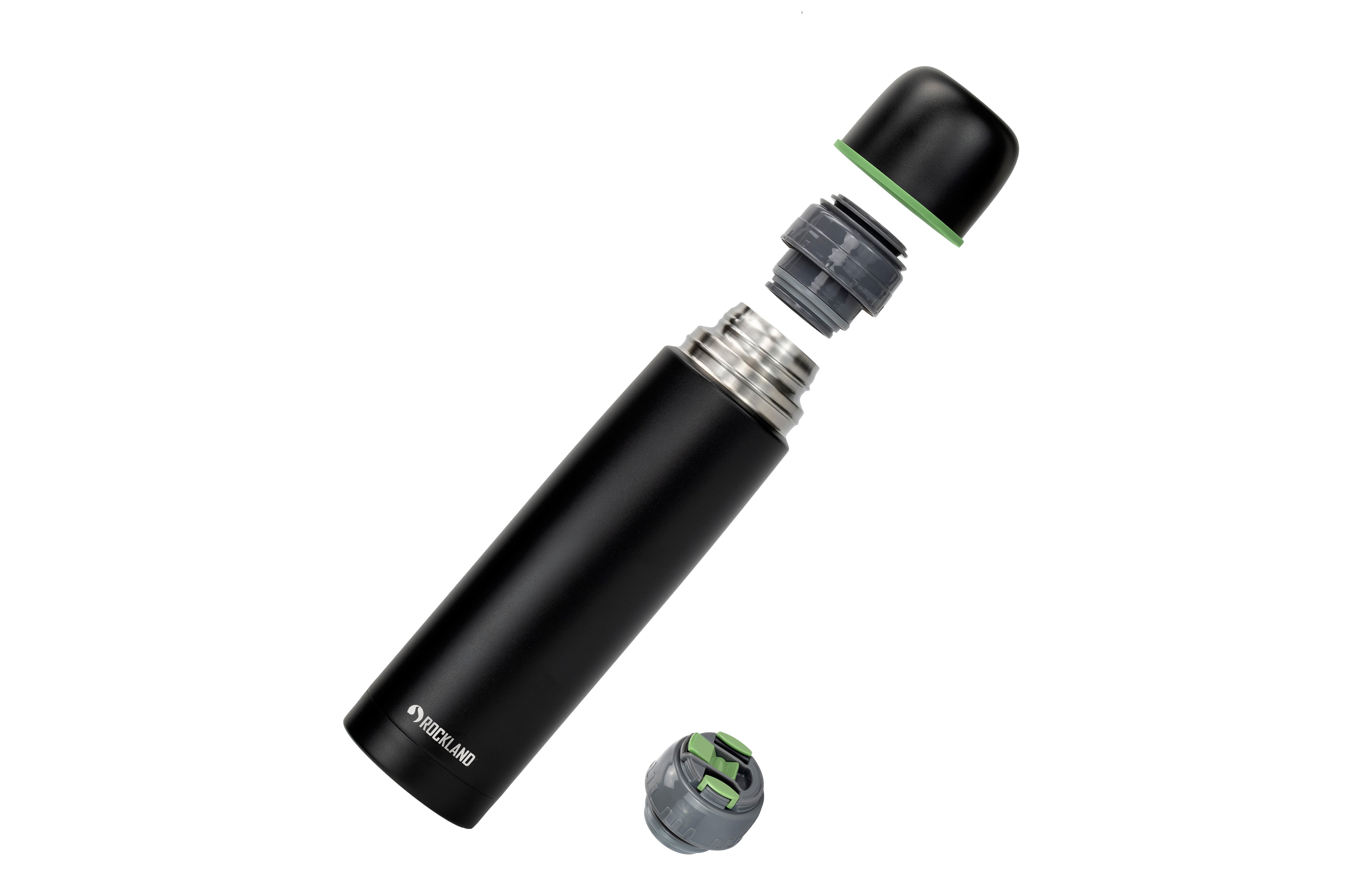 Rockland Termos Astro 1L