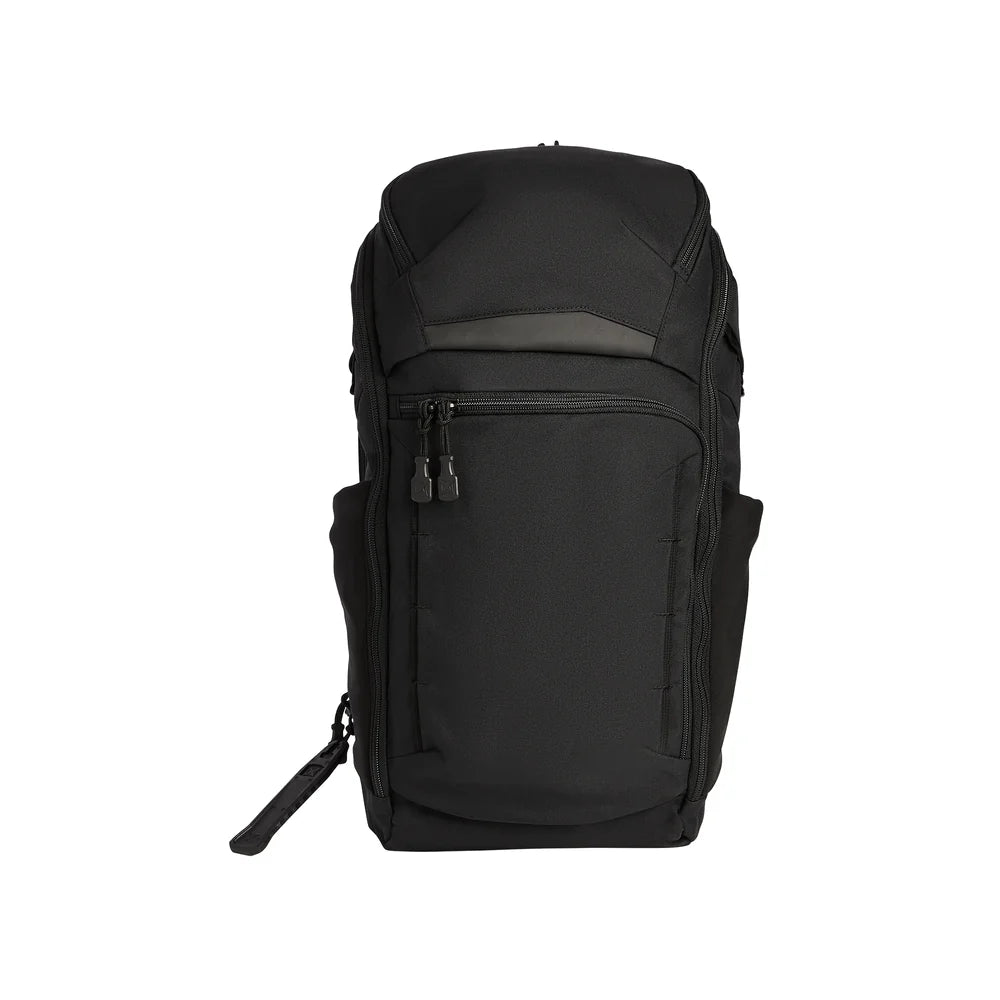 Vertx, plecak Gamut 22l EDC/CCW Long Walks Pack X ,  czarny