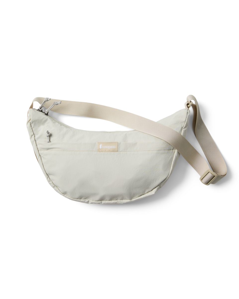 Torebka Empacable 6L Crescent Bag, Moneral