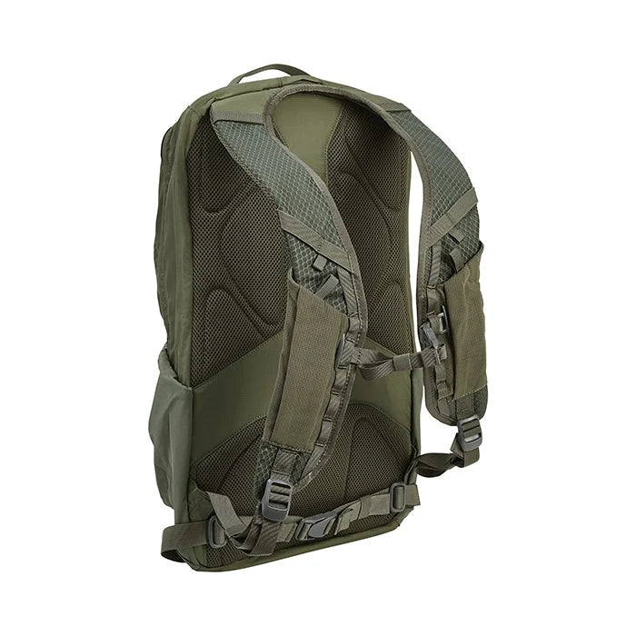Vertx, plecak Long Walks Pack 28 l EDC, czarny