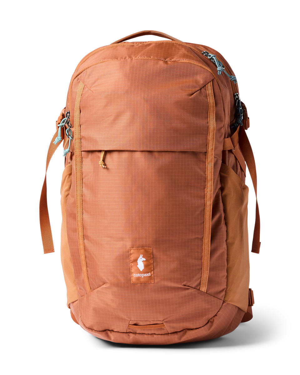 Plecak Mente 32L Daypack, Whiskey