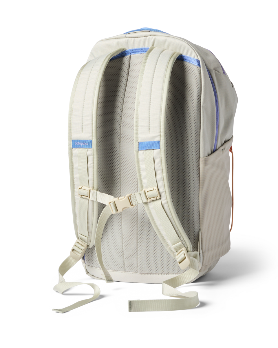 Plecak Abierto 26L Daypack, Mineral