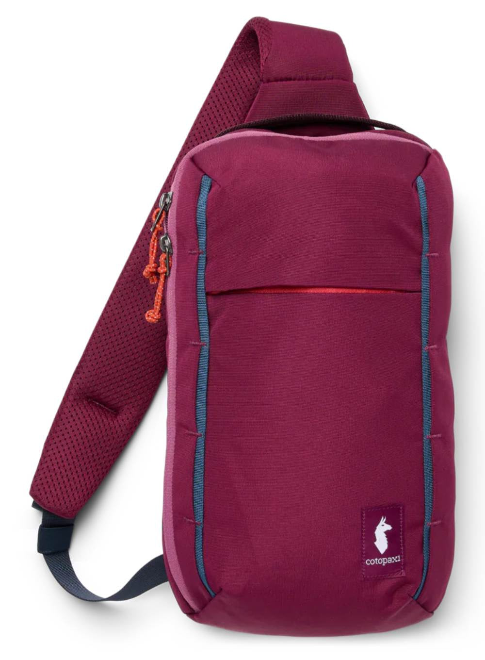 Torebka Todo 8L Sling, Jam