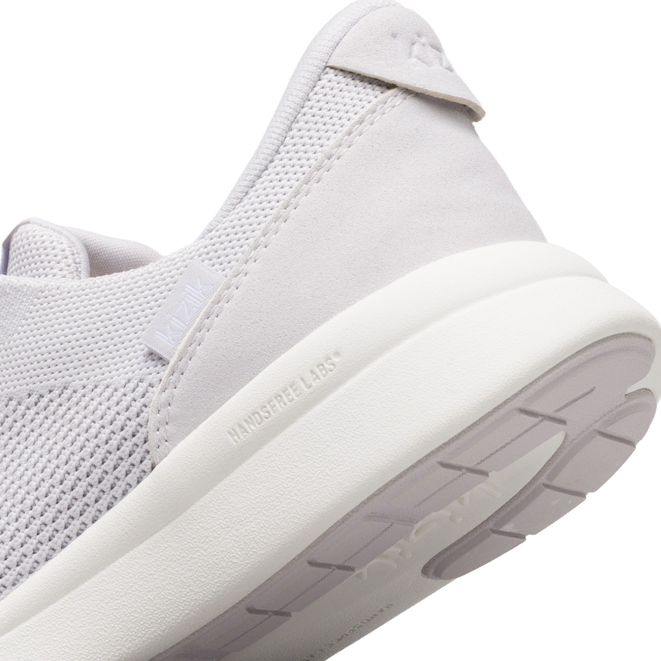 Buty Damskie Lima 2, nimbus cloud