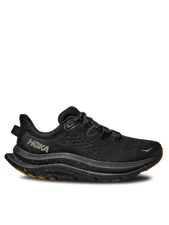 Hoka, Buty do biegania Kawana BBLC Kawana 2, czarne