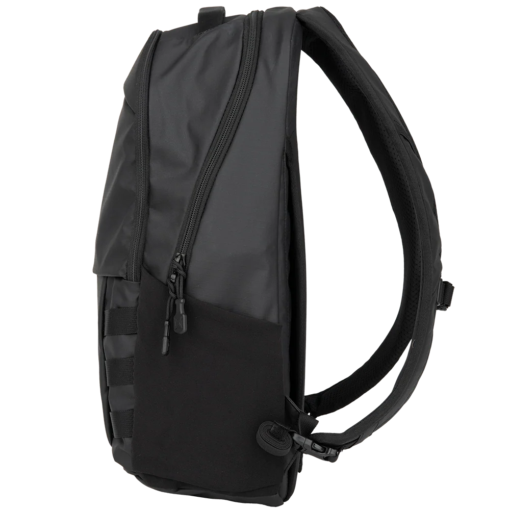 Vertx, plecak Urban Ghost Pack 20 l EDC/CCW  tropiskull